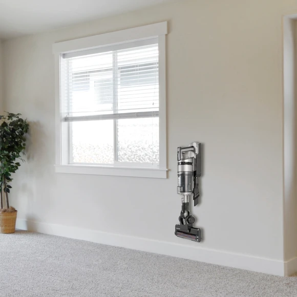 Пылесос Coolfort CF-3000 135Вт Пылесос Coolfort CF-3000 135Вт