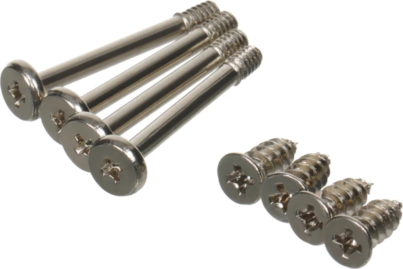 Вентилятор для корпуса ID-Cooling AF-125-W 120х120x25 белый 4-pin 30дБ Ret