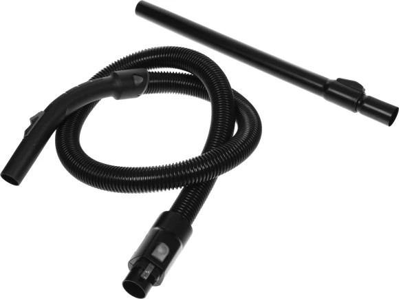 Пылесос Karcher VC 3 Floor 700Вт белый/черный