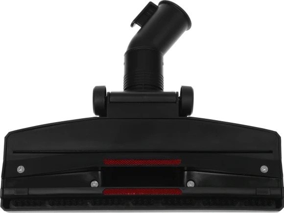 Пылесос Karcher VC 3 Floor 700Вт белый/черный