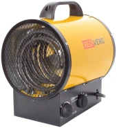 Ящик выдвижной для документации ЦМО ТСВ-Д-3U.450-9005 3U 19" 450мм черный (упак.:1шт) Ящик выдвижной для документации ЦМО ТСВ-Д-3U.450-9005 3U 19" 450мм черный (упак.:1шт)