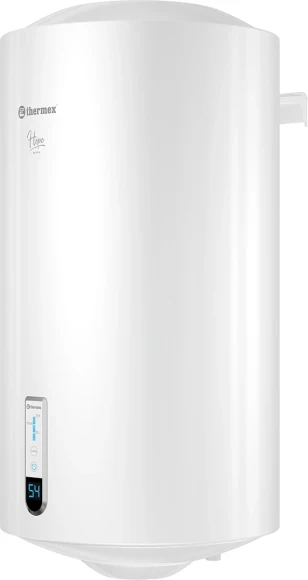 Водонагреватель Thermex Hope 100 V 1.5кВт 100л электрический настенный/белый