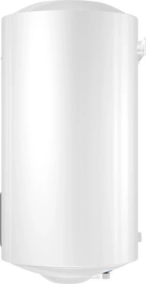 Водонагреватель Thermex Hope 100 V 1.5кВт 100л электрический настенный/белый