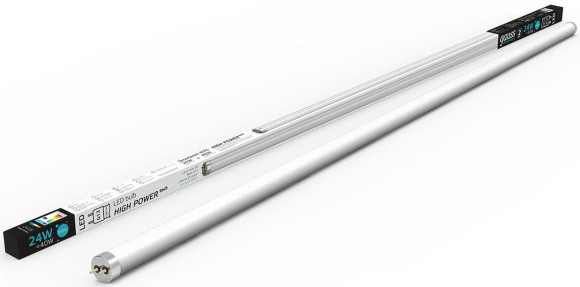Лампа светодиодная Gauss Filament 102902115 15Вт цок.:E27 груша 220B 2700K св.свеч.бел.теп. (упак.:1шт)