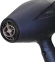 Фен Babyliss 6500DEE 2100Вт синий