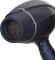 Фен Babyliss 6500DEE 2100Вт синий