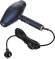 Фен Babyliss 6500DEE 2100Вт синий
