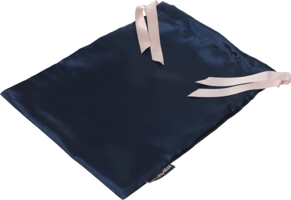 Фен Babyliss 6500DEE 2100Вт синий