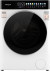 Стиральная машина Weissgauff WM 58411 Premium класс: A+++ загр.фронтальная макс.:11кг белый инвертор