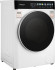 Стиральная машина Weissgauff WM 58411 Premium класс: A+++ загр.фронтальная макс.:11кг белый инвертор