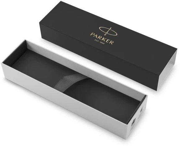 Ручка перьев. Parker IM Core F321 (1931644) Black CT F сталь нержавеющая подар.кор. Ручка перьев. Parker IM Core F321 (1931644) Black CT F сталь нержавеющая подар.кор.