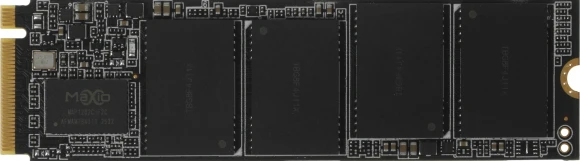 Накопитель SSD Digma PCIe 3.0 x4 2TB DGSM3002TM23T Mega M2 M.2 2280 Накопитель SSD Digma PCIe 3.0 x4 2TB DGSM3002TM23T Mega M2 M.2 2280