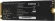 Накопитель SSD Digma PCIe 3.0 x4 2TB DGSM3002TM23T Mega M2 M.2 2280 Накопитель SSD Digma PCIe 3.0 x4 2TB DGSM3002TM23T Mega M2 M.2 2280