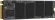 Накопитель SSD Digma PCIe 3.0 x4 2TB DGSM3002TM23T Mega M2 M.2 2280 Накопитель SSD Digma PCIe 3.0 x4 2TB DGSM3002TM23T Mega M2 M.2 2280