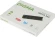 Накопитель SSD Digma PCIe 3.0 x4 2TB DGSM3002TM23T Mega M2 M.2 2280 Накопитель SSD Digma PCIe 3.0 x4 2TB DGSM3002TM23T Mega M2 M.2 2280