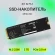 Накопитель SSD Digma PCIe 3.0 x4 2TB DGSM3002TM23T Mega M2 M.2 2280 Накопитель SSD Digma PCIe 3.0 x4 2TB DGSM3002TM23T Mega M2 M.2 2280