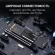 Накопитель SSD Digma PCIe 3.0 x4 2TB DGSM3002TM23T Mega M2 M.2 2280 Накопитель SSD Digma PCIe 3.0 x4 2TB DGSM3002TM23T Mega M2 M.2 2280
