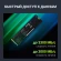 Накопитель SSD Digma PCIe 3.0 x4 2TB DGSM3002TM23T Mega M2 M.2 2280 Накопитель SSD Digma PCIe 3.0 x4 2TB DGSM3002TM23T Mega M2 M.2 2280