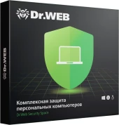 Светильник IEK ДПО2008 18Вт 6500K белый (LDPO0-2008-18-6500-K01)