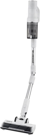 Смартфон Realme RMX3938 Note 60х 128Gb 4Gb зеленый моноблок 3G 4G 2Sim 6.74" 720x1600 Android 14 8Mpix 802.11 a/b/g/n/ac GPS GSM900/1800 GSM1900 A-GPS microSD max2048Gb