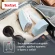 Отпариватель ручной Tefal DT3041E1 1300Вт белый/голубой Отпариватель ручной Tefal DT3041E1 1300Вт белый/голубой