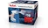 Отпариватель ручной Tefal DT3041E1 1300Вт белый/голубой Отпариватель ручной Tefal DT3041E1 1300Вт белый/голубой
