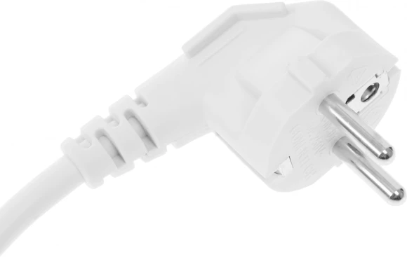 Водонагреватель Royal Clima RWH-D10-FEU 1.5кВт 10л электрический настенный/белый