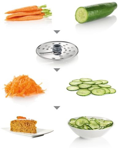 Мясорубка Bosch ProPower MFW68680 2200Вт черный/серый Мясорубка Bosch ProPower MFW68680 2200Вт черный/серый