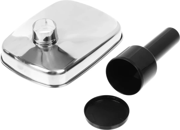 Мясорубка Bosch ProPower MFW68680 2200Вт черный/серый Мясорубка Bosch ProPower MFW68680 2200Вт черный/серый