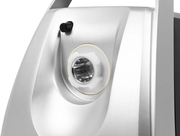 Мясорубка Bosch ProPower MFW68680 2200Вт черный/серый Мясорубка Bosch ProPower MFW68680 2200Вт черный/серый