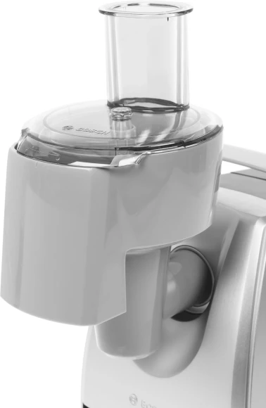 Мясорубка Bosch ProPower MFW68680 2200Вт черный/серый Мясорубка Bosch ProPower MFW68680 2200Вт черный/серый