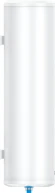 Водонагреватель Royal Clima RWH-SG30-FS 2кВт 30л электрический настенный/белый
