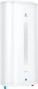 Водонагреватель Royal Clima RWH-SG30-FS 2кВт 30л электрический настенный/белый