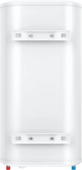 Водонагреватель Royal Clima RWH-SG30-FS 2кВт 30л электрический настенный/белый