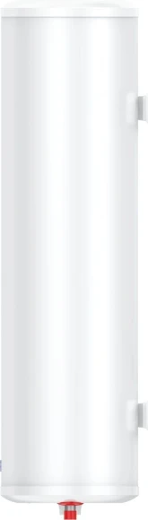 Водонагреватель Royal Clima RWH-SG30-FS 2кВт 30л электрический настенный/белый