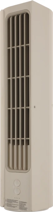Вентилятор напольный Royal Clima RSF-140M-BL 50Вт скоростей:3 черный Вентилятор напольный Royal Clima RSF-140M-BL 50Вт скоростей:3 черный