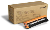 Блок фотобарабана Xerox 108R01420 черный для Phaser 6510/WorkCentre 6515 48K Xerox Блок фотобарабана Xerox 108R01420 черный для Phaser 6510/WorkCentre 6515 48K Xerox