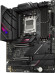 Материнская плата Asus ROG STRIX B650E-E GAMING WIFI Socket AM5 AMD B650 4xDDR5 ATX AC`97 8ch(7.1) 2.5Gg RAID+HDMI+DP