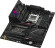 Материнская плата Asus ROG STRIX B650E-E GAMING WIFI Socket AM5 AMD B650 4xDDR5 ATX AC`97 8ch(7.1) 2.5Gg RAID+HDMI+DP