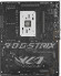 Материнская плата Asus ROG STRIX B650E-E GAMING WIFI Socket AM5 AMD B650 4xDDR5 ATX AC`97 8ch(7.1) 2.5Gg RAID+HDMI+DP