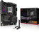 Материнская плата Asus ROG STRIX B650E-E GAMING WIFI Socket AM5 AMD B650 4xDDR5 ATX AC`97 8ch(7.1) 2.5Gg RAID+HDMI+DP