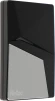 Накопитель SSD Netac USB-C 240Gb NT01Z7S-240G-32BK Z7S 2.5" черный Накопитель SSD Netac USB-C 240Gb NT01Z7S-240G-32BK Z7S 2.5" черный