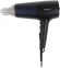 Фен Philips BHD510/00 2300Вт синий