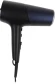 Фен Philips BHD510/00 2300Вт синий