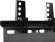 Кронштейн для телевизора Ultramounts UM836T черный 23"-42" макс.35кг настенный наклон Кронштейн для телевизора Ultramounts UM836T черный 23"-42" макс.35кг настенный наклон