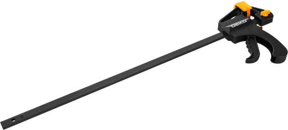 Струбцина Deko CL595 (065-0618)