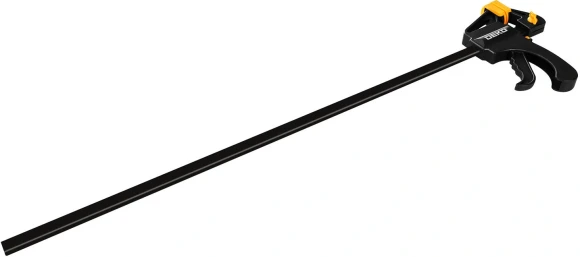 Струбцина Deko CL595 (065-0618) Струбцина Deko CL595 (065-0618)