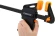 Струбцина Deko CL595 (065-0618) Струбцина Deko CL595 (065-0618)