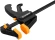 Струбцина Deko CL595 (065-0618) Струбцина Deko CL595 (065-0618)