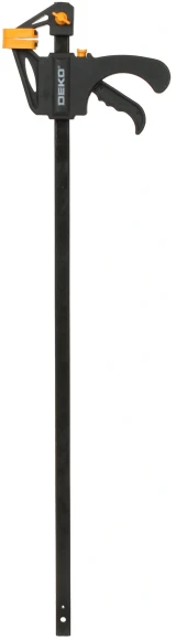 Струбцина Deko CL595 (065-0618) Струбцина Deko CL595 (065-0618)